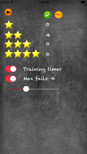 Math Counter(圖4)-速報App
