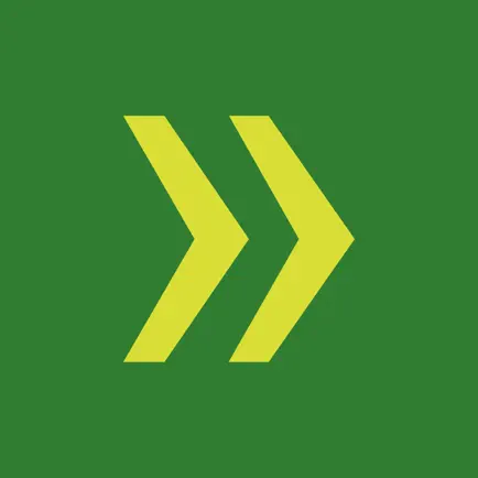 Laudato Si Edu Читы