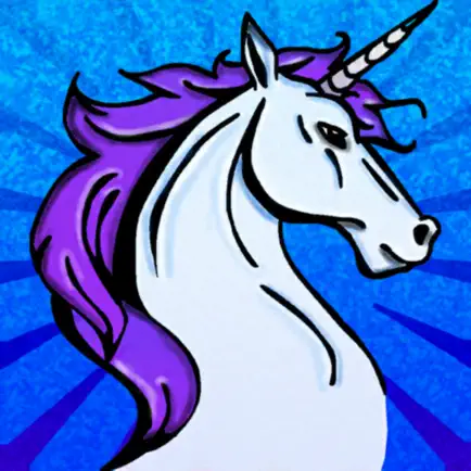 Unicorn Simulator Pro Cheats