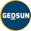 GEOSUN