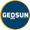 GEOSUN est un projet scientifique et technologique de coopération régionale entre l'Afrique du Sud et La Réunion, à l'intiative du LE2P et des villes portuaires, Le Port et Durban