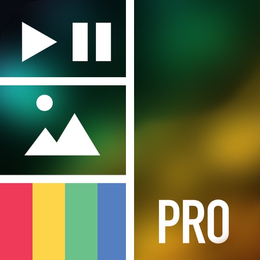 Vidstitch Pro Review