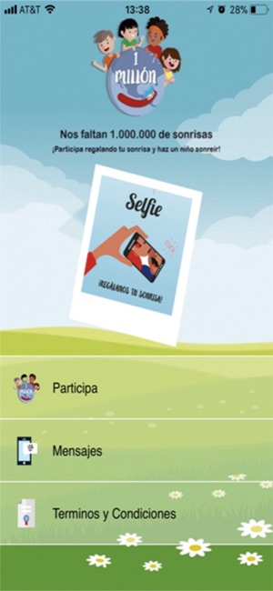 Un Millon(圖3)-速報App