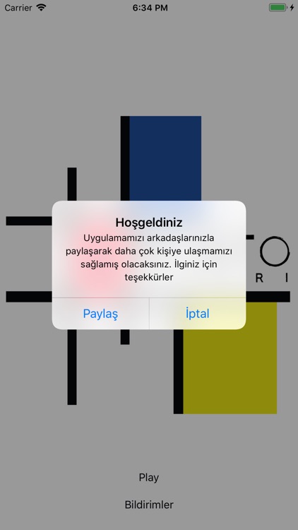 PortoFenari screenshot-3
