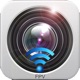 LH-UFO app icon - Entertainment app for iPhone
