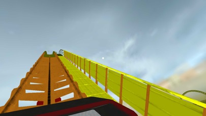 Roller Coaster Sim Tycoon VR screenshot 5