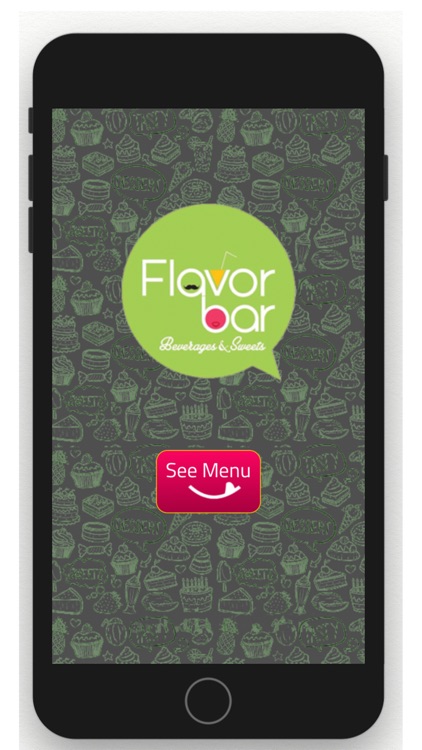 Flavorbar Egypt