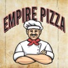 Empire Pizza RI