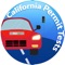 This app contains 12 Quizzes and 1 Complete Sign Tests of California and few other useful materials for preparation of the tests under a separate section