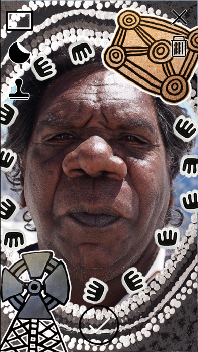 Screenshot #1 pour Mirawarri