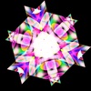 Kaleidoscope Art - Picture editor & camera filters