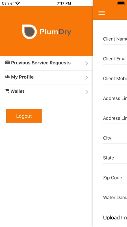 plumdry screenshot-4