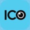 This app fits the needs of all crypto-investors because it's functionality lets you see all changes online which is useful for immediate reaction to changes and profitable investment into the most successful ICOs