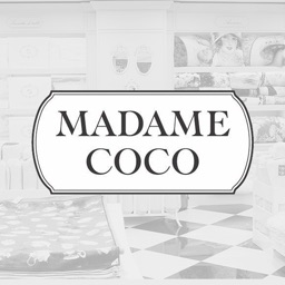 Madame Coco Akademi