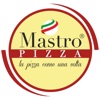 Mastro Pizza Saronno