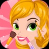 Salon Makeup Spa & Meet My BFF - iPhoneアプリ