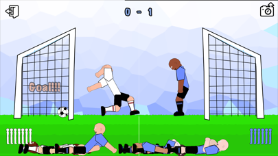 Football: The Beautiful Gameのおすすめ画像6