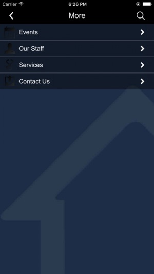 Forum Medical Centre(圖3)-速報App