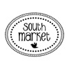 South Market