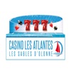 Casino Les Atlantes