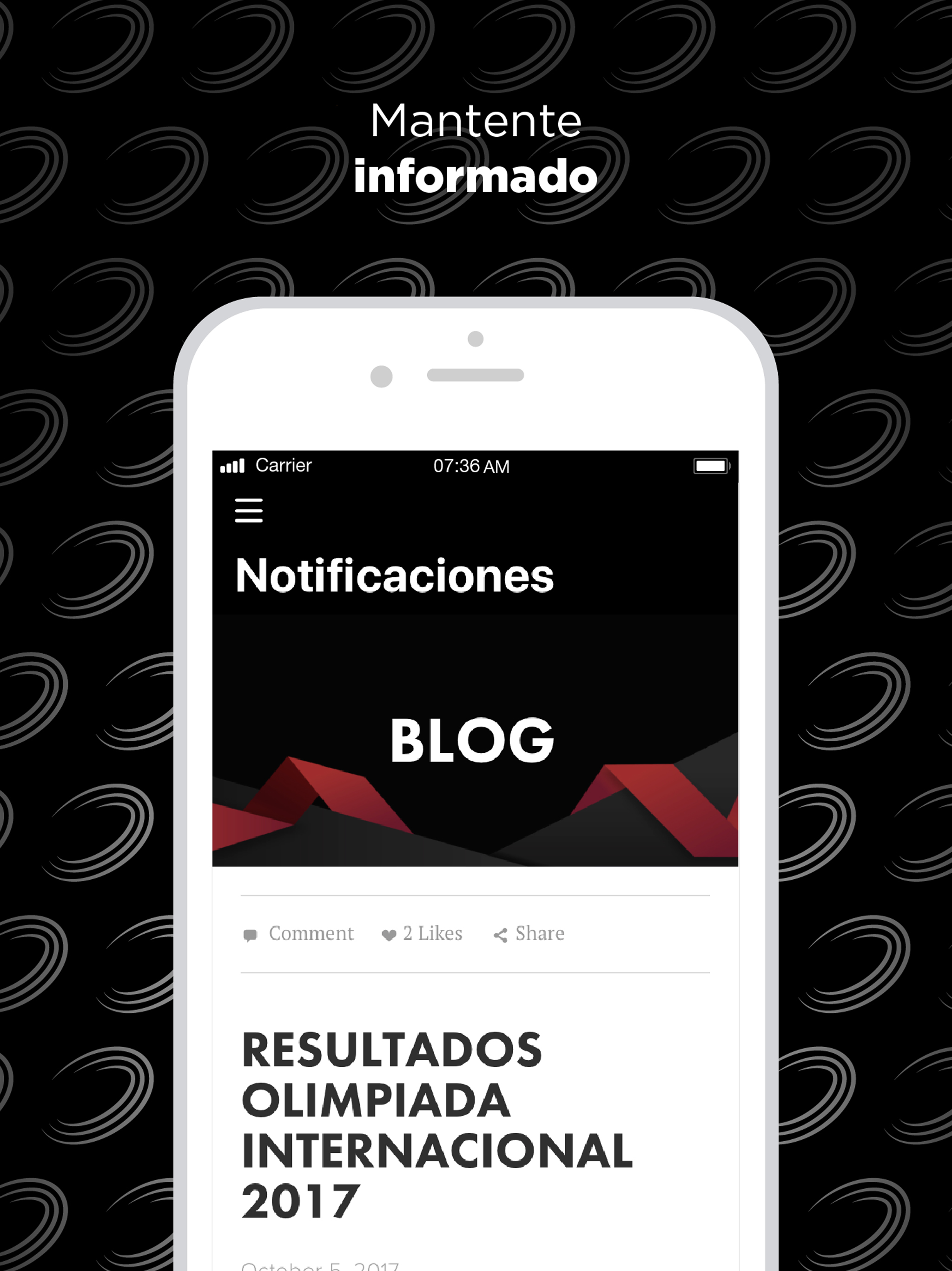 redPRG screenshot 8