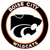 Boise City Public Schools