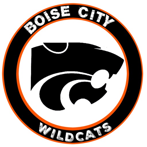 Boise City Public Schools