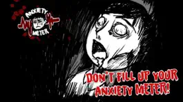 Game screenshot Darkest Light Survivor hack