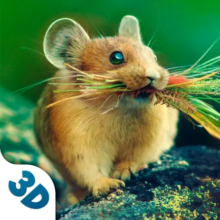 Mouse Sim - Raise a Family Читы