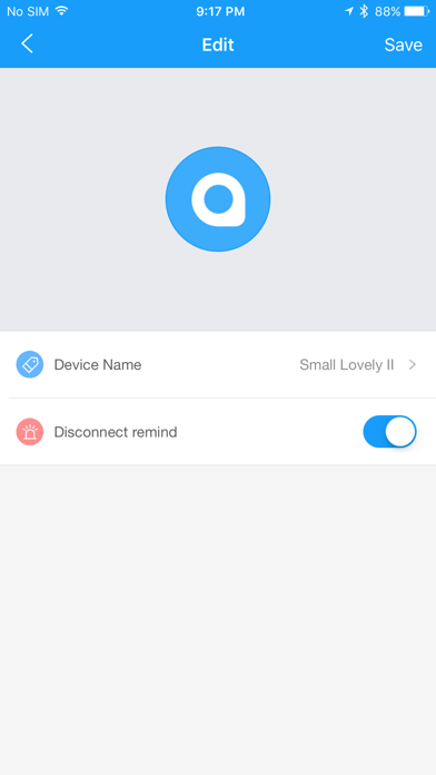 Screenshot #2 pour Small Lovely II