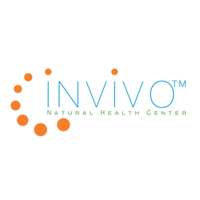 Invivo Natural Health