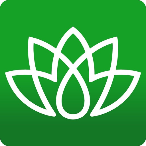 Niwa - Grow Companion