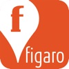 Figaro Shopping