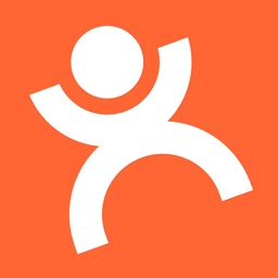 大众点评-发现品质生活 Apple Watch App