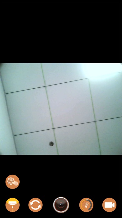 Screenshot #1 pour DR-SEE