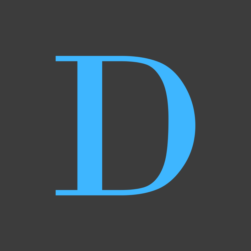 Documents Pro