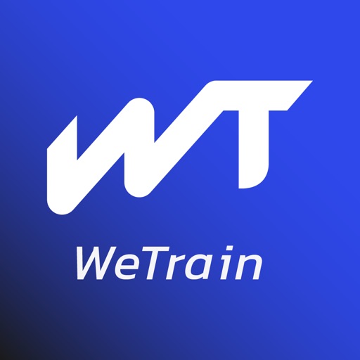 WeTrain