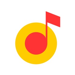 https://is1-ssl.mzstatic.com/image/thumb/Purple118/v4/de/f9/5b/def95bfb-8a87-a5b0-515f-3012252555cb/AppIcon-1x_U007emarketing-0-0-GLES2_U002c0-512MB-sRGB-0-0-0-85-220-0-0-0-6.png/246x0w.jpg