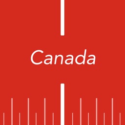 Radio Canada - AM/FM