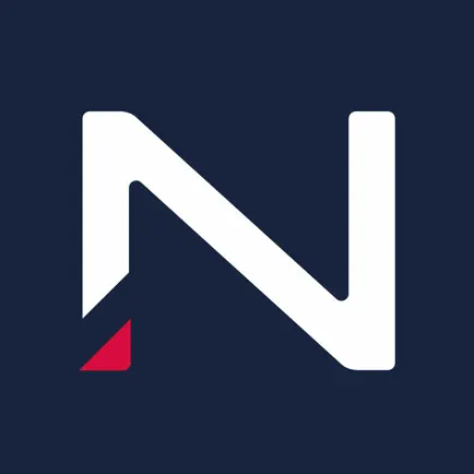 Insights DEVELOP Читы