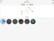 SAMSUNG SLP ipad bilder 1