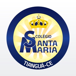 Colégio Santa Maria Ce