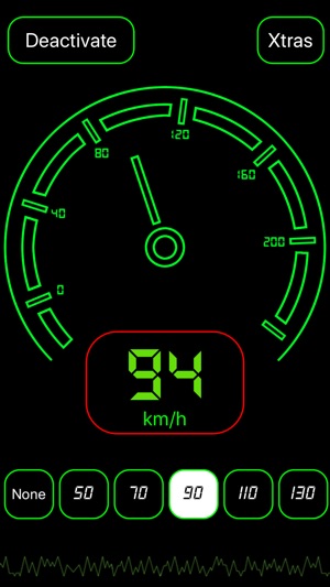 Time Traveling(圖3)-速報App