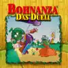 Bohnanza The Duel App Support