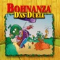 Bohnanza The Duel app download