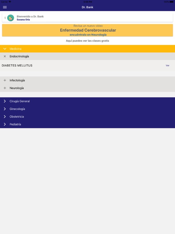 Screenshot #5 pour Dr. Bank