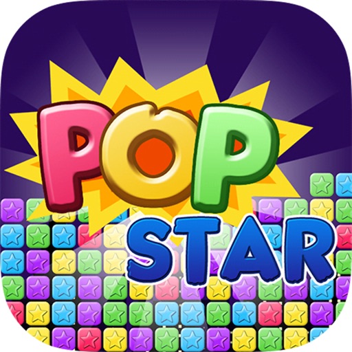 PopStar Mania+ iOS App