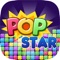 PopStar Mania+