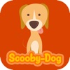 Scooby Dog