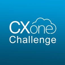 Activities of NICE CXOne Challenge